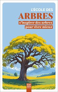 L'école des arbres