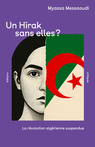 Un Hirak sans elles ?