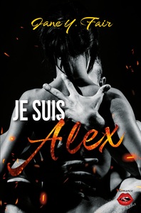 Je suis Alex