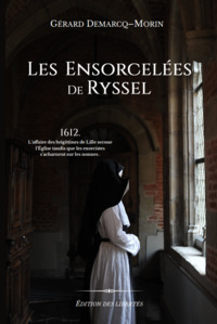 LES ENSORCELEES DE RYSSEL