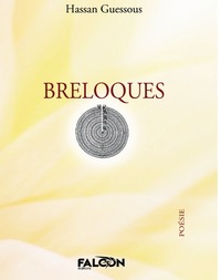 BRELOQUES