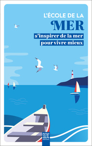 L'école de la mer