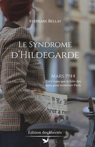 Le Syndrome d'Hildegarde