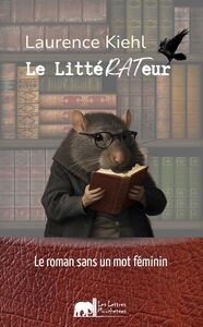 LE LITTERATEUR