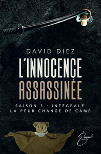 L'innocence assassinée 3