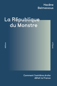 La République du Monstre
