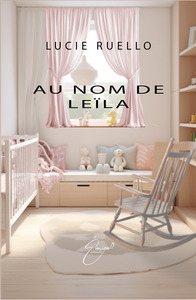 Au nom de Leïla