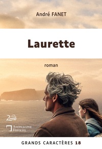 Laurette