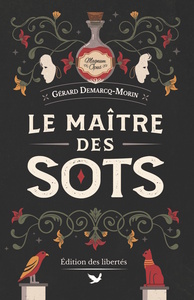 Le Maître des sots