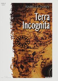 Terra incognita 