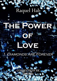 THE POWER OF LOVE 1