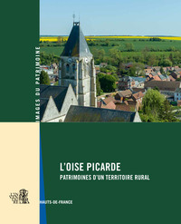 L'Oise picarde