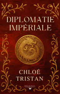 Diplomatie impériale