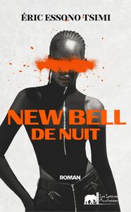 New Bell de nuit