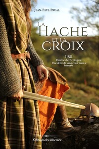 La Hache et la croix