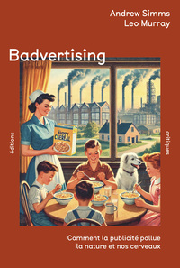 Badvertising
