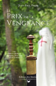 Le Prix de la vengeance