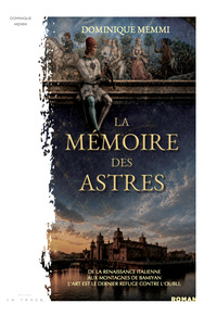 La Mémoire des Astres
