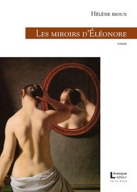 LES MIROIRS D'ELEONORE