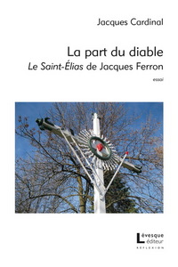 LA PART DU DIABLE