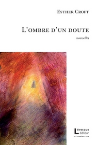L'OMBRE D'UN DOUTE