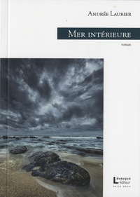 MER INTERIEURE