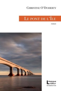 LE PONT DE L'ILE
