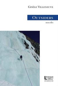 OUTSIDERS