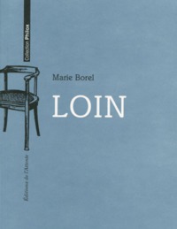 LOIN - RECIT