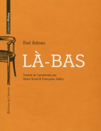 LA-BAS