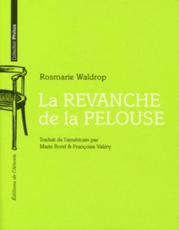 LA REVANCHE DE LA PELOUSE