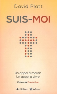 Suis-moi