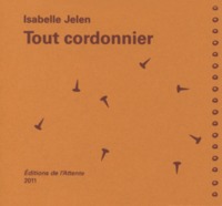 Tout cordonnier