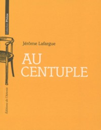 AU CENTUPLE