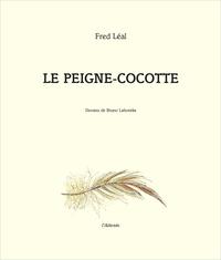 Le peigne-cocotte