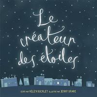 LE CREATEUR DES ETOILES