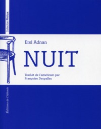 NUIT