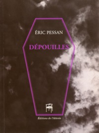 Dépouilles