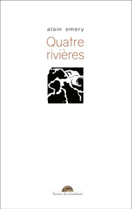 QUATRE RIVIERES