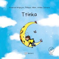 TTINKA