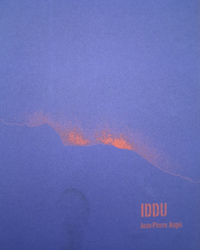 IDDU