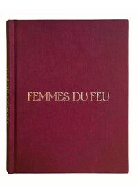 FEMMES DU FEU