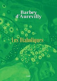 LES DIABOLIQUES