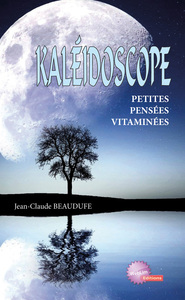 Kaléidoscope