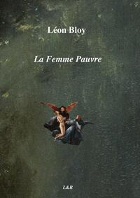 LA FEMME PAUVRE