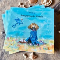 Les perles de Néréa