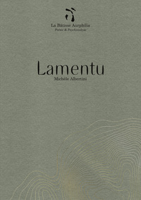 LAMENTU