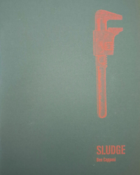 SLUDGE