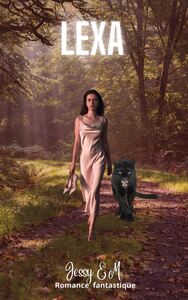 LEXA