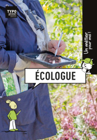 ECOLOGUE